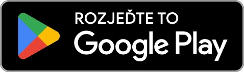 Stáhnout na Google Play